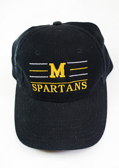 Hats