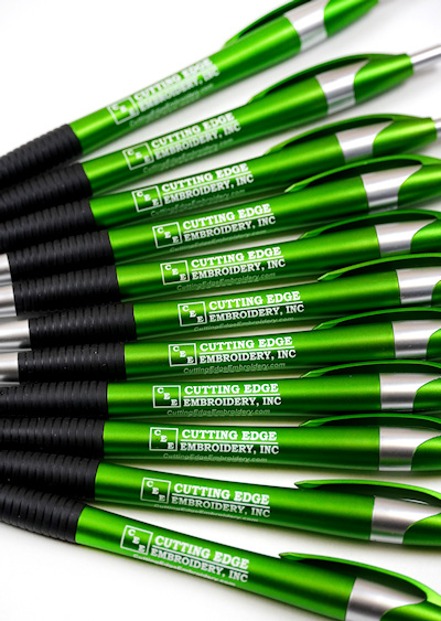 Pens