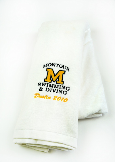Towel