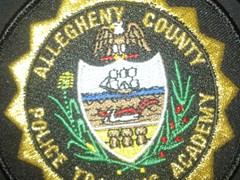 AlleghenyCountyPolicePatch