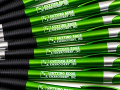 Pens